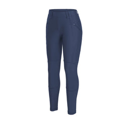 Helikon-Tex Hoyden Range Damen Leggings, Navy blue