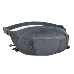 Helikon-Tex BANDICOOT Kühltasche - Cordura - Shadow Grey