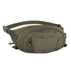 Helikon-Tex Bandicoot kühltasche - Cordura - RAL 7013