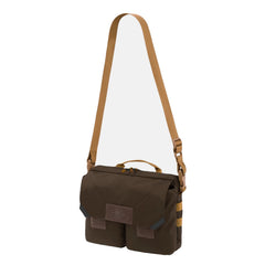 Helikon-Tex CLAYMORE tasche - Cordura - erdiger brauner/lehmiger Farbton