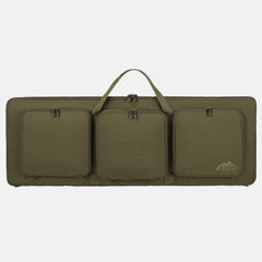 Helikon-Tex Double Upper Rifle Bag 18 - Cordura - olive green