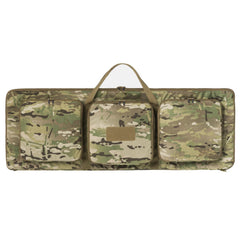 Helikon-Tex Double Upper Rifle Bag 18 - Cordura - MultiCam
