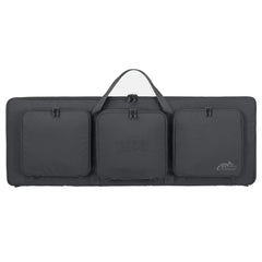 Helikon-Tex Double Upper Rifle Bag 18 - Cordura - Shadow Grey