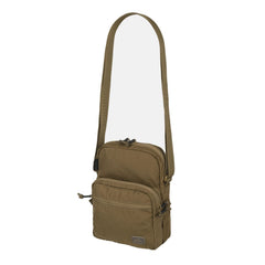 Helikon-Tex EDC kompaktna torba čez ramo, Coyote