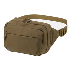Helikon-Tex RAT für verdecktes Tragen von Waffen - Cordura - Coyote