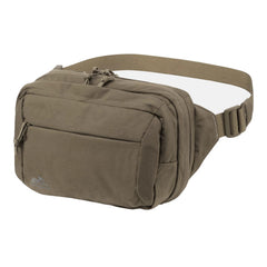 Helikon-Tex RAT waffenversteck aus Cordura - RAL 7013