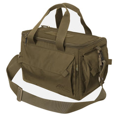 Helikon-Tex RANGE Bag, Cordura, Coyote