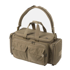 Helikon -Tex RANGEMASTER Umhängetasche , coyote
