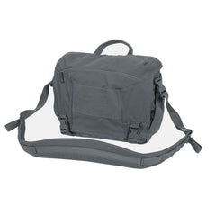 Helikon-Tex Urban Schultertasche Medium - Cordura - Shadow Grey