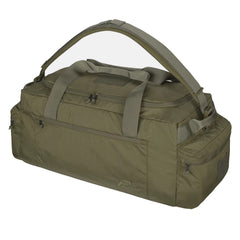 Helikon-Tex URBAN TRAINING große reisetasche - Olive Green