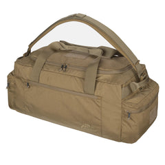 Helikon-Tex URBAN TRAINING große Reisetasche - Coyote
