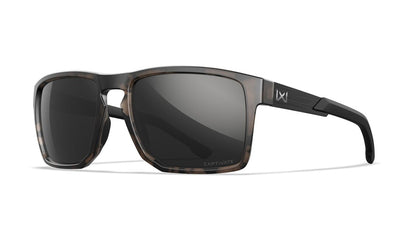 Polarisierte Brille