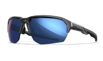 Polarisierte Brille