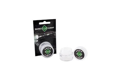 Waffenfette