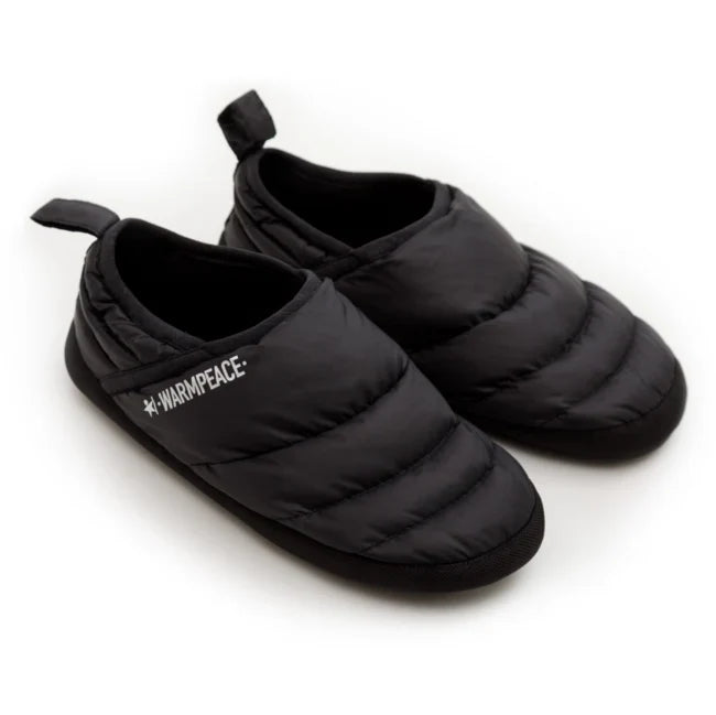 Papuče