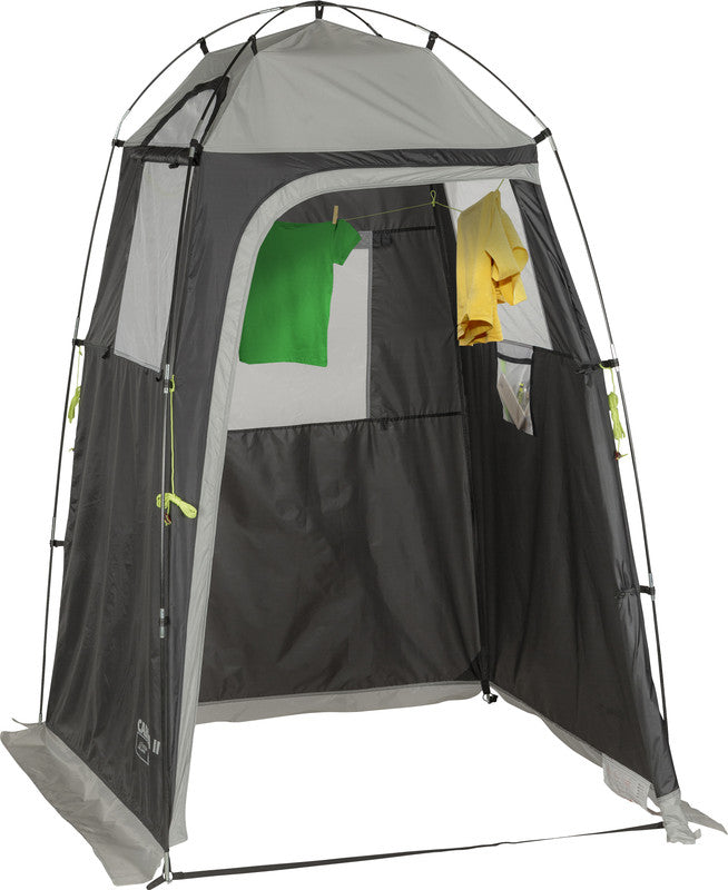 Brunner Hygienická kabína Cabina II