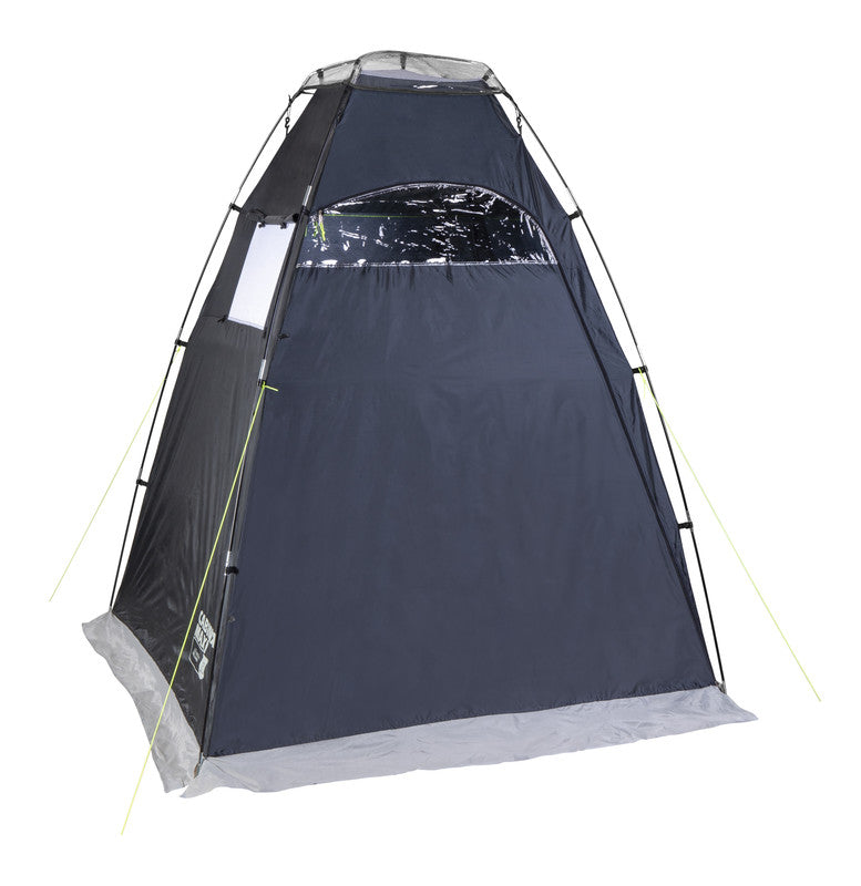 Brunner Cabina Maxi Hygiene Cabin