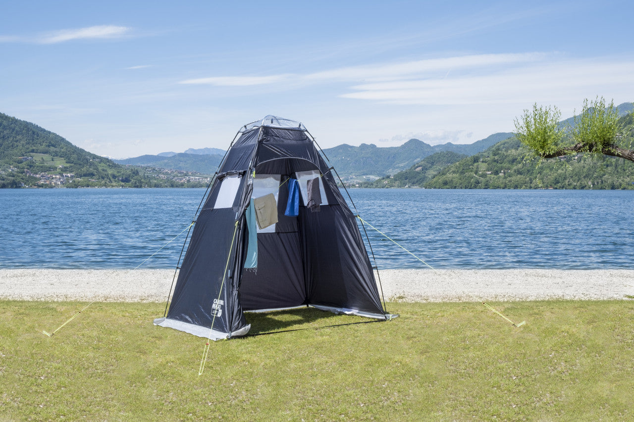 Brunner Cabina Maxi Hygiene Cabin