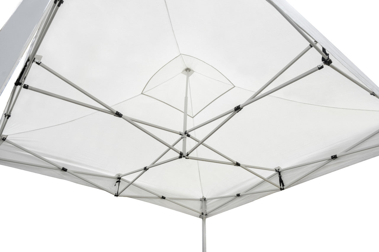 Brunner Zebo Enjoy 2.0 Folding Gazebo 3x3