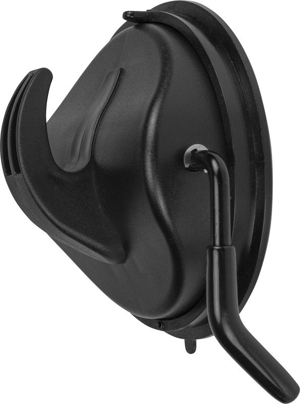 Brunner Vanook Minibus Suction Cup Holder