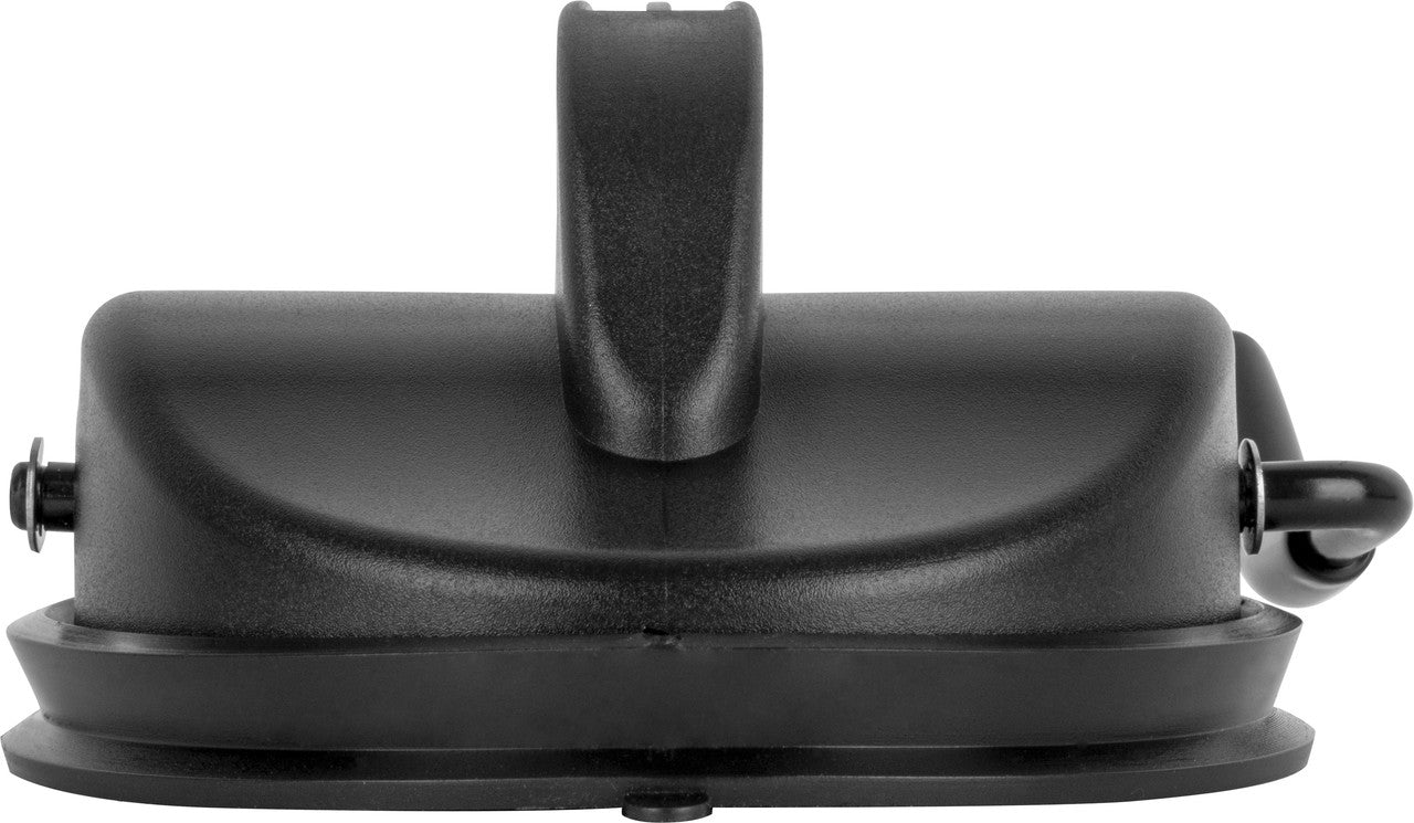 Brunner Vanook Minibus Suction Cup Holder