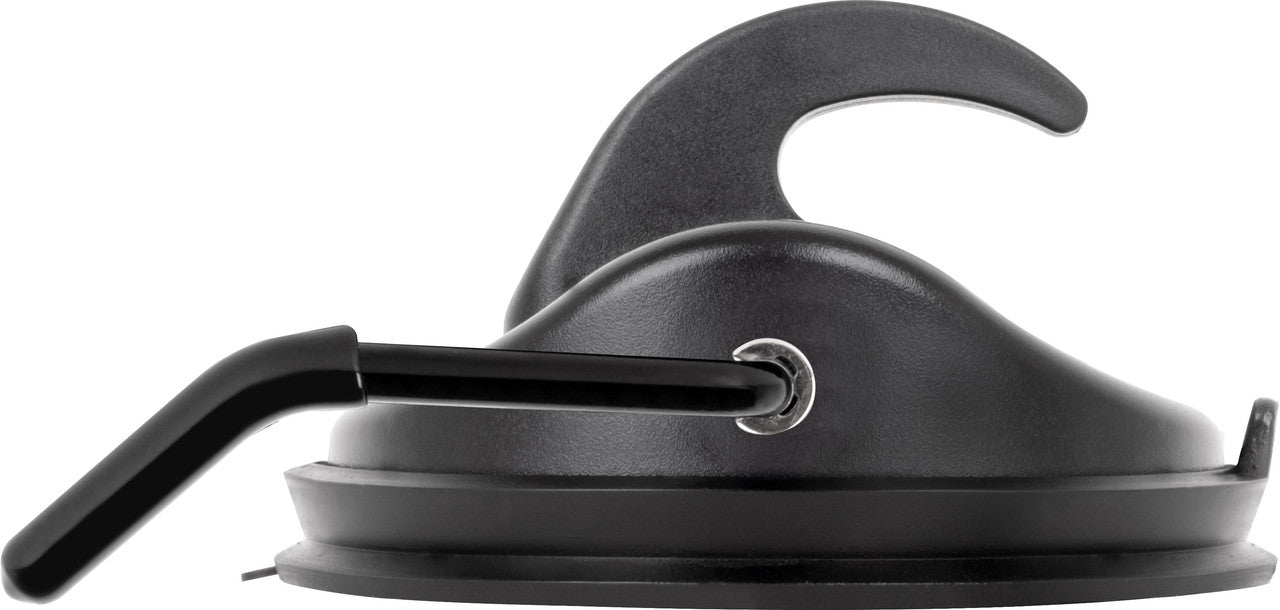 Brunner Vanook Minibus Suction Cup Holder