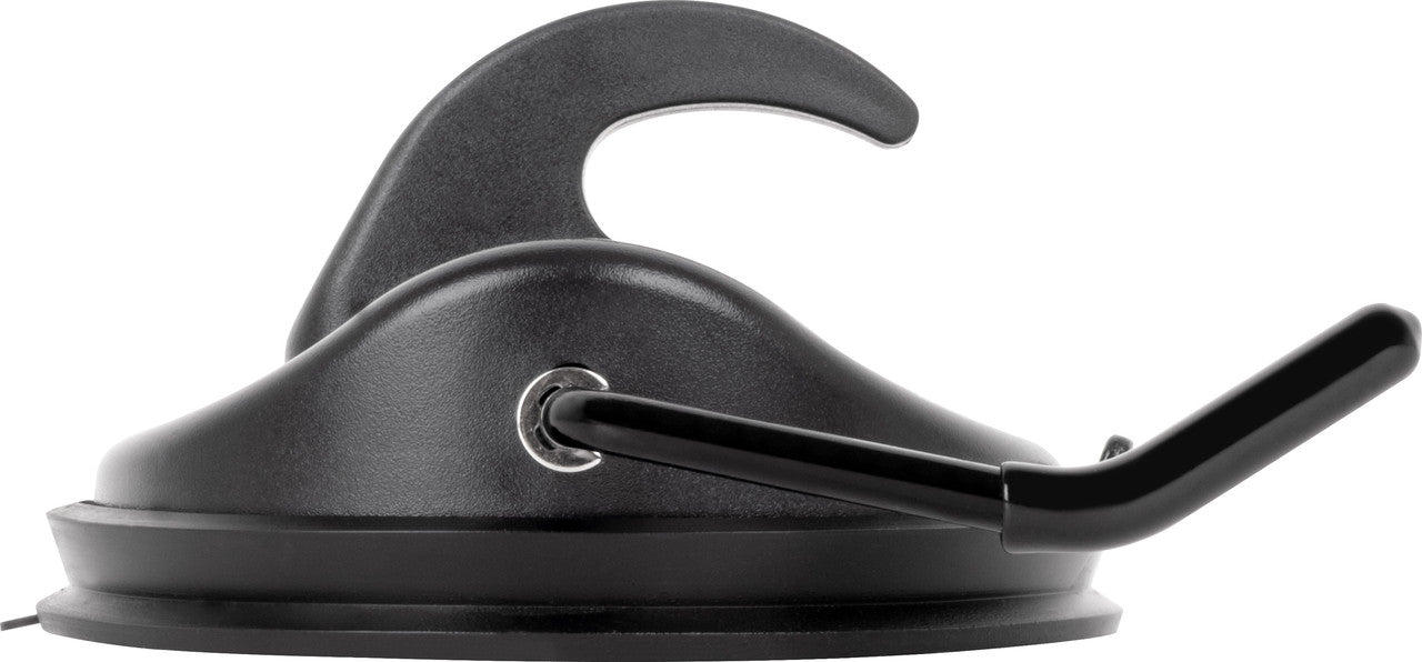 Brunner Vanook Minibus Suction Cup Holder