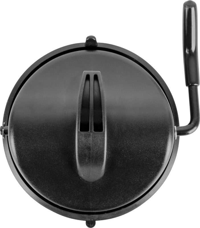 Brunner Vanook Minibus Suction Cup Holder