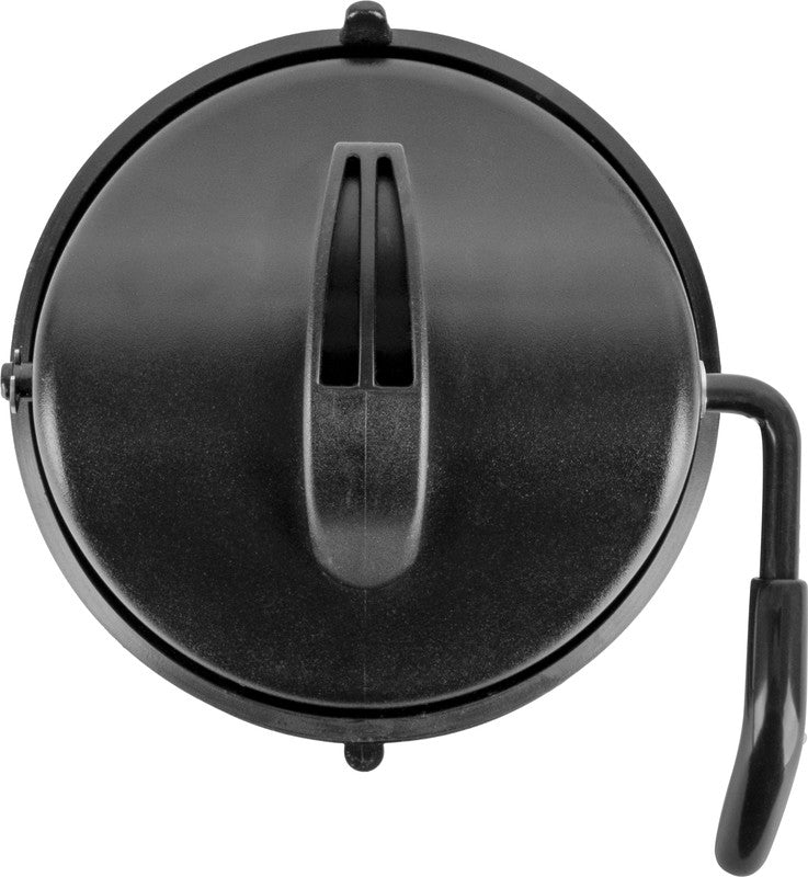 Brunner Vanook Minibus Suction Cup Holder