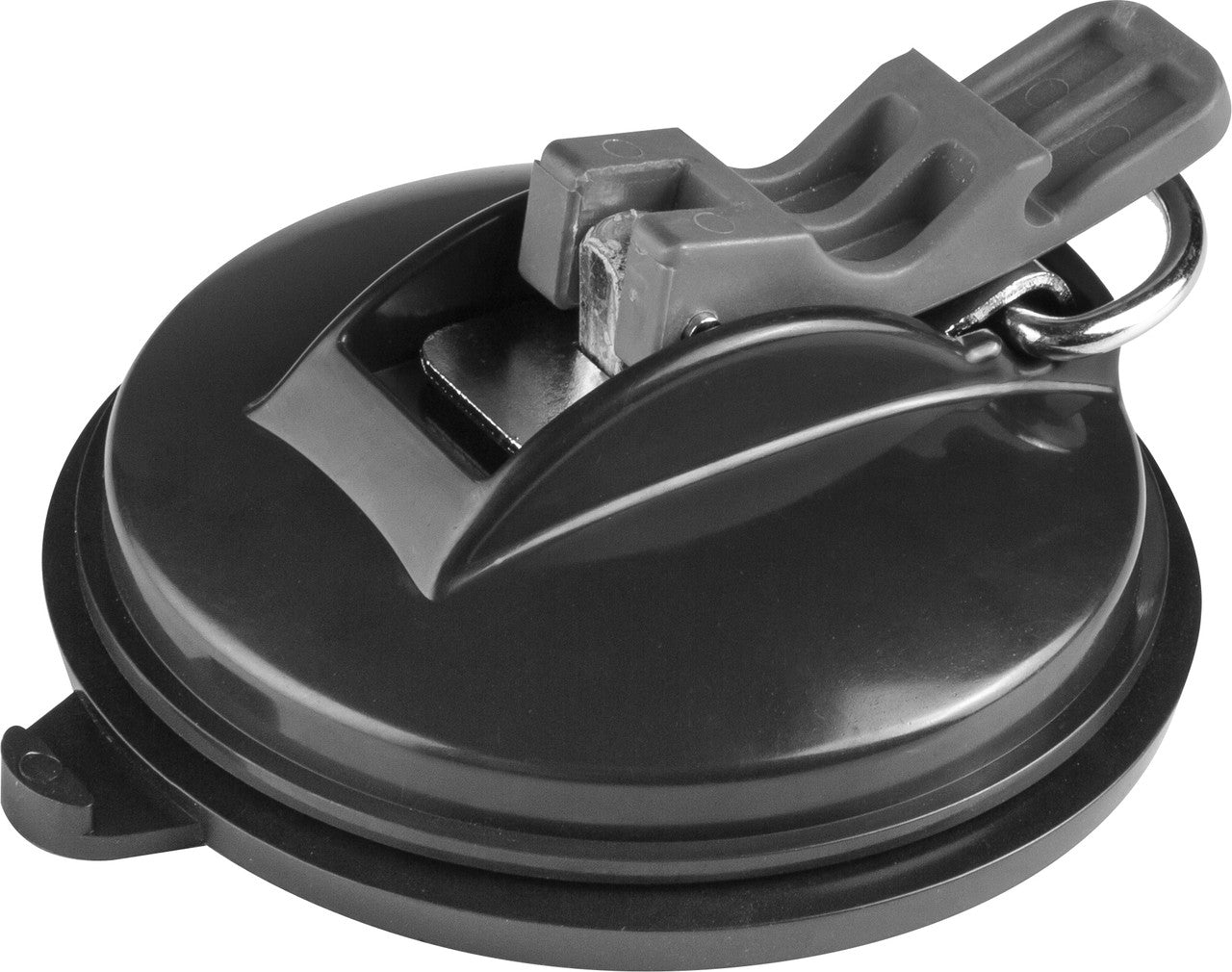 Brunner Ataco Suction Cup Attachment Minibus