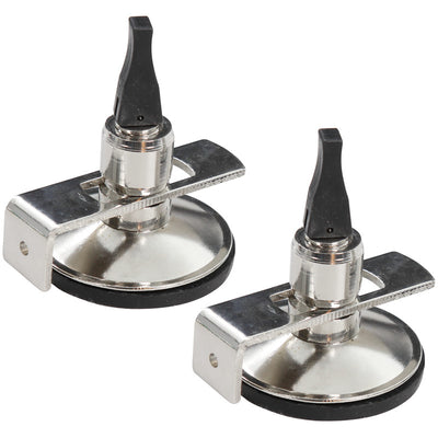 Caravan Awning Accessories