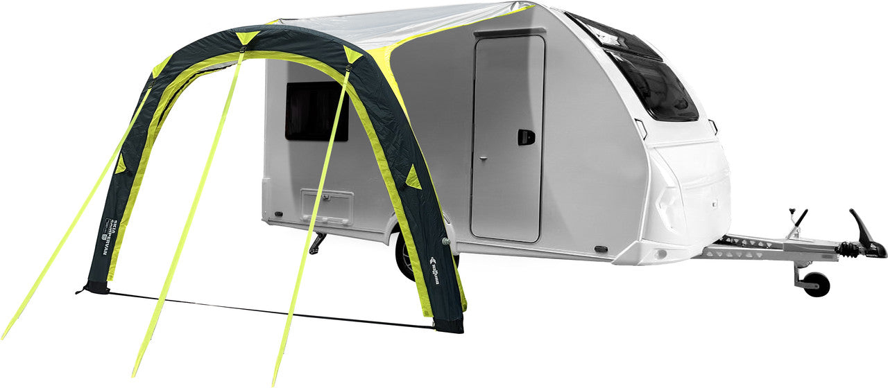 Brunner Prístrešok Skia Campervan A.I.R. TECH