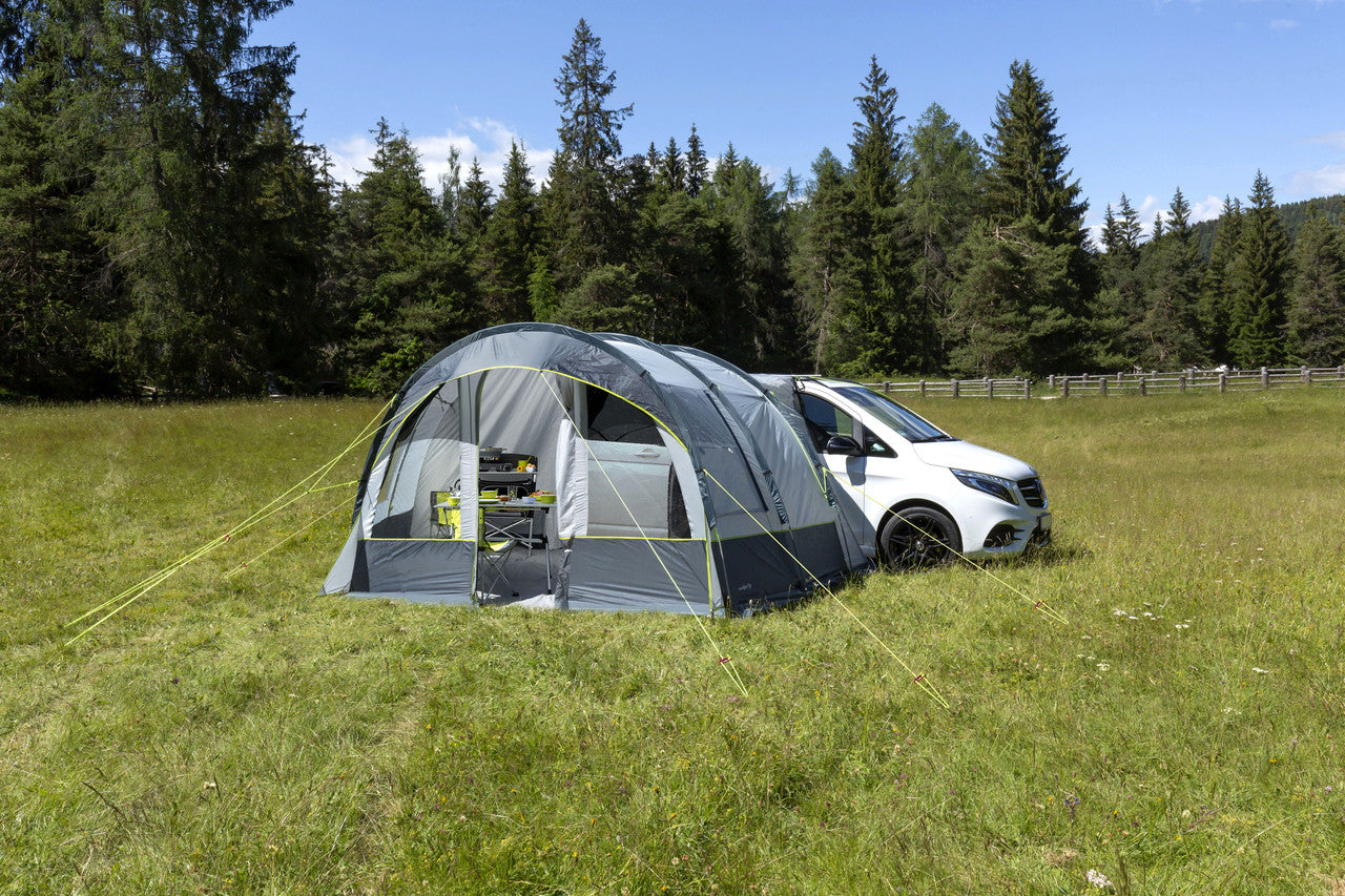 Brunner Auto stan Beyond