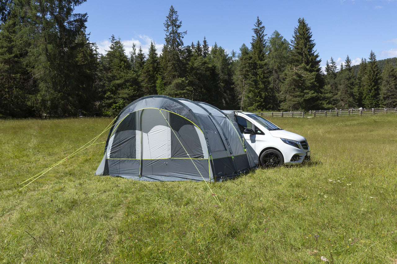 Brunner Auto stan Beyond