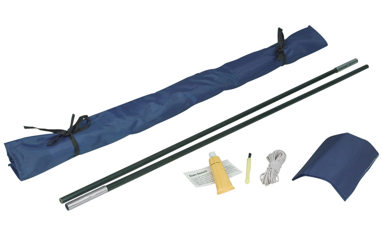 Brunner Opravná sada Repair Kit "M"
