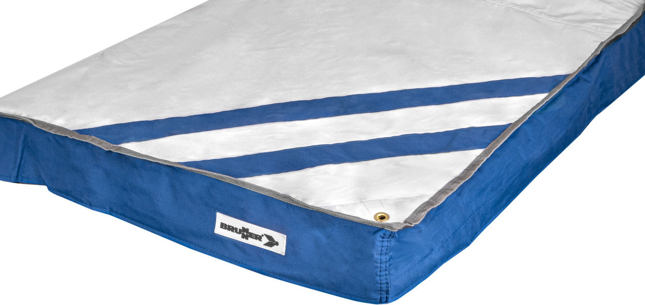 Brunner Plachta proti slnku Sunny Van Roof 260