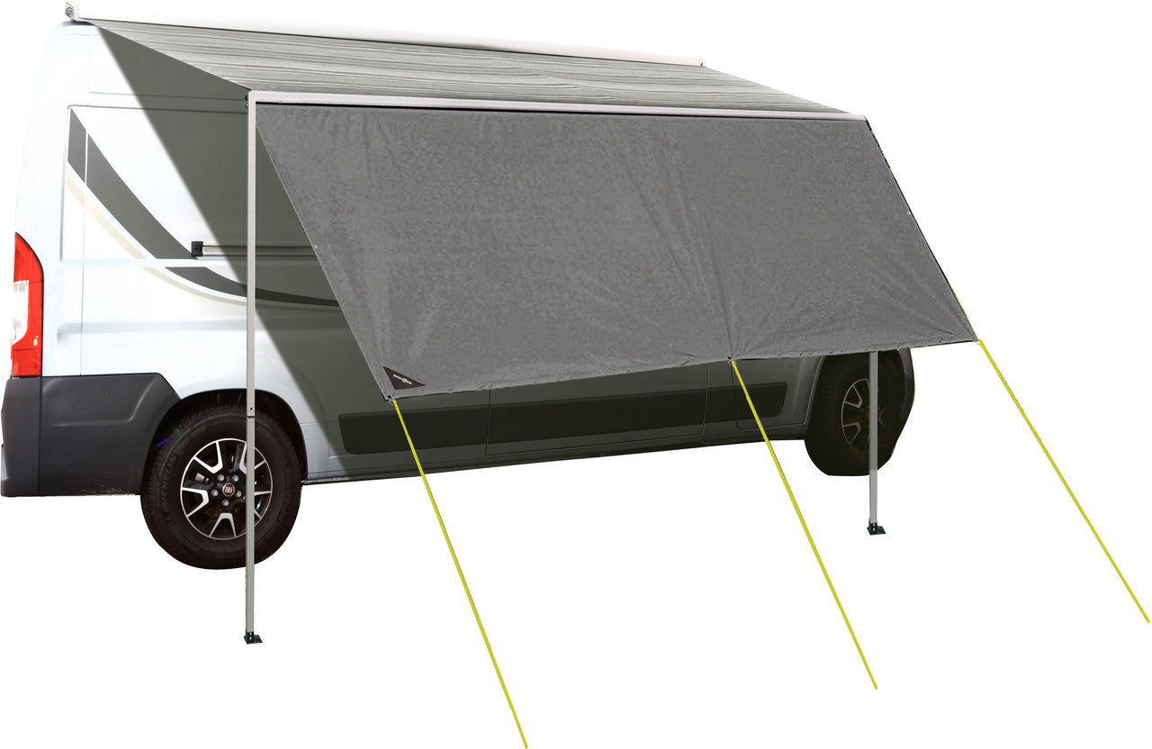 Brunner Plachta proti slnku Sunny View 290xH190