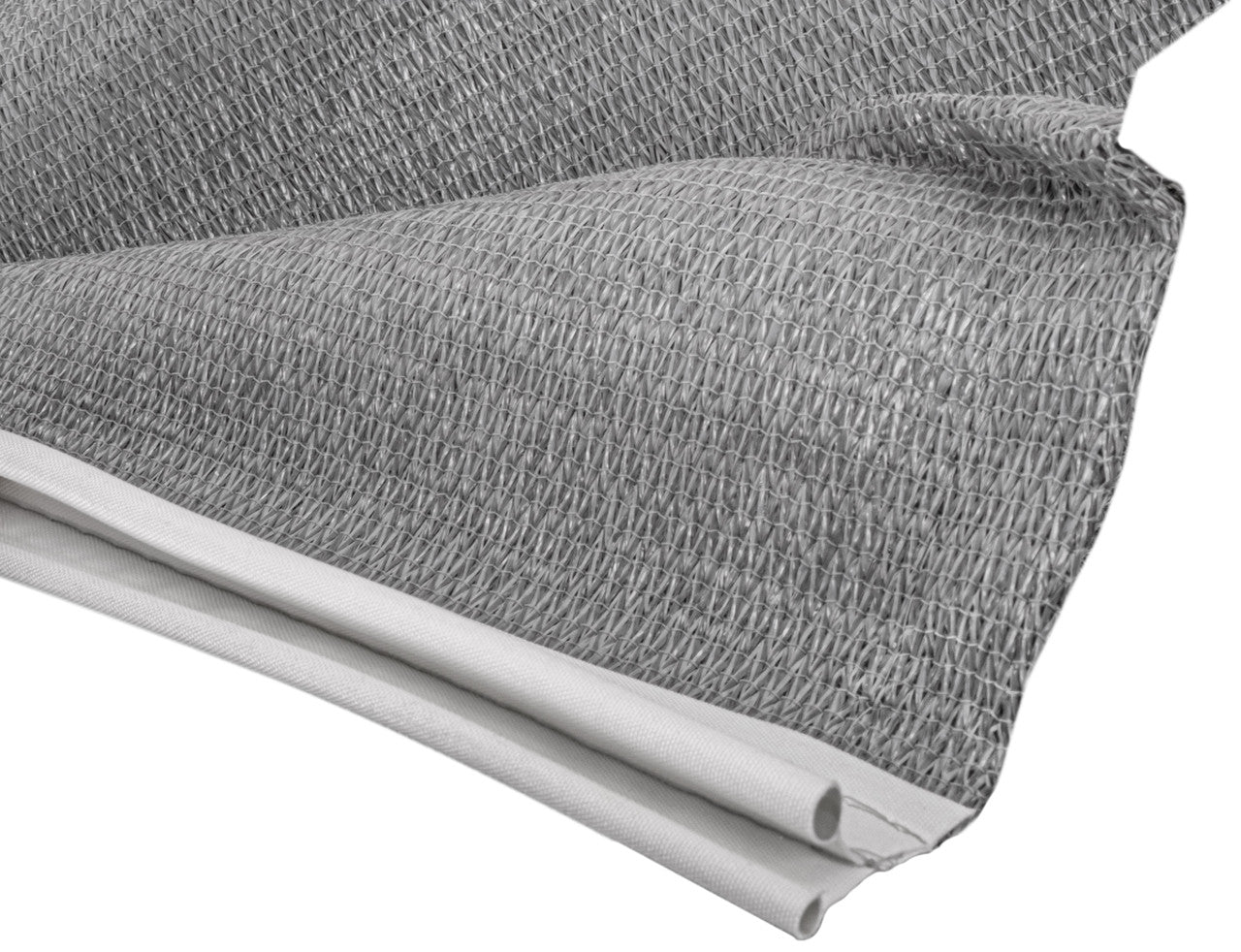 Brunner Plachta proti slnku Sunny View 240xH190