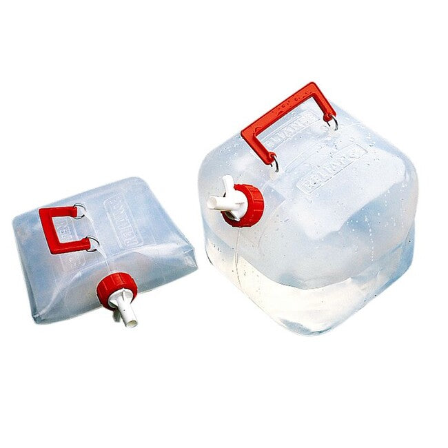 Reliance Fold-A-Carrier 20 L faltbarer wasserkanister
