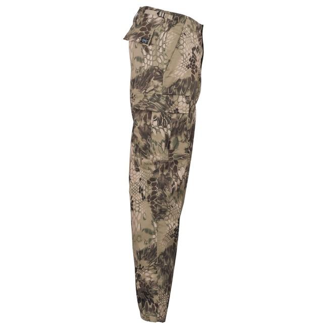 MFH US BDU Herrenhose