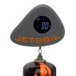Jetboil digitale Waage JetGauge