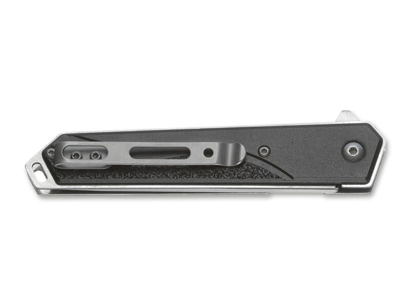 BÖKER Magnum Japanese Iris taschenmesser 8,3 cm