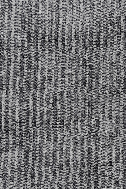 Brunner Koberec Paragon 250x500 cm