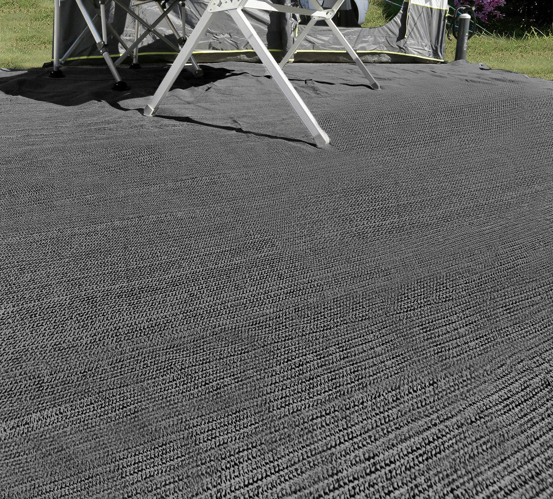 Brunner Koberec Paragon 250x500 cm