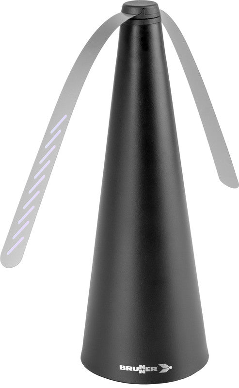 Brunner Ventilátor proti hmyzu Paladino