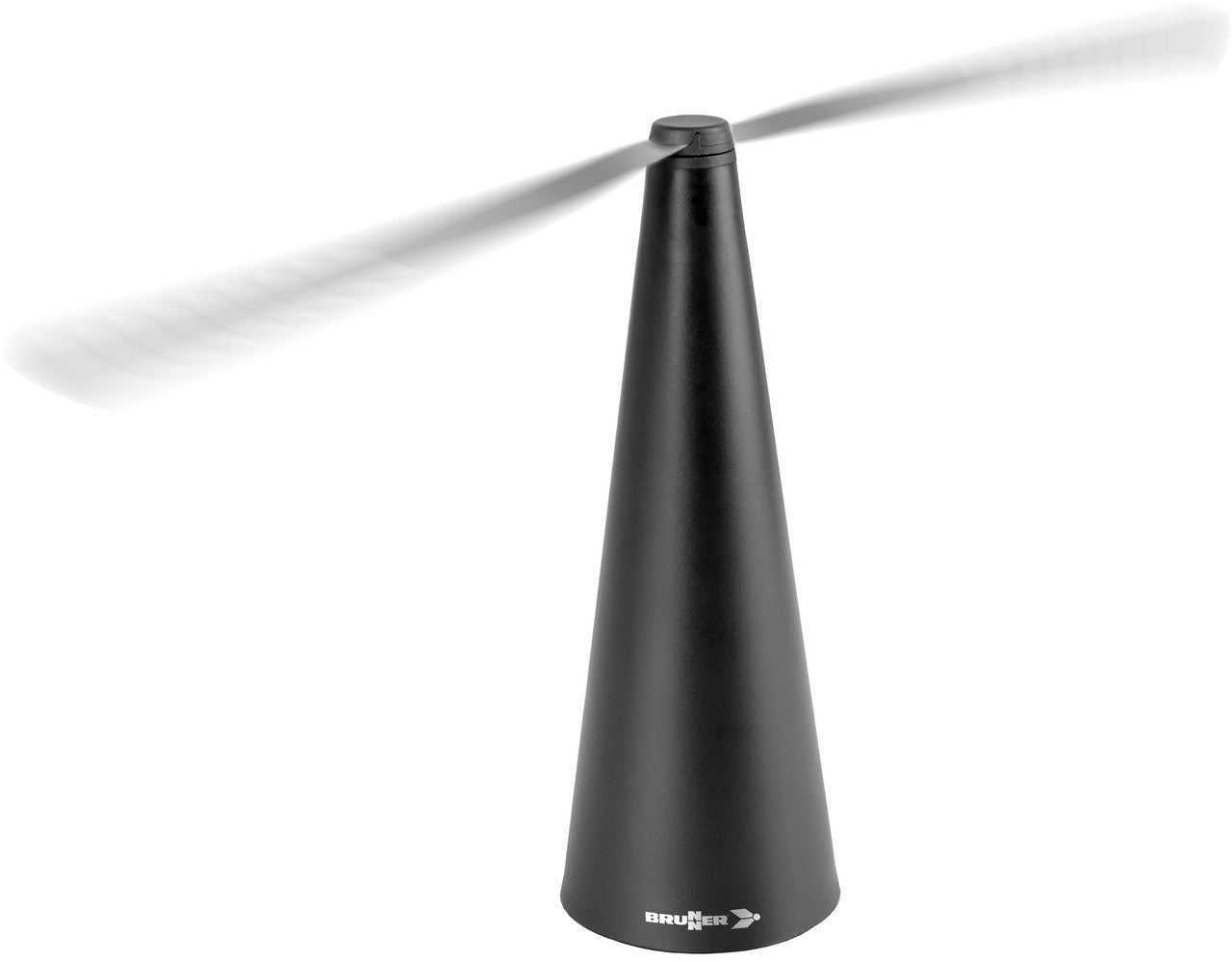 Brunner Ventilátor proti hmyzu Paladino