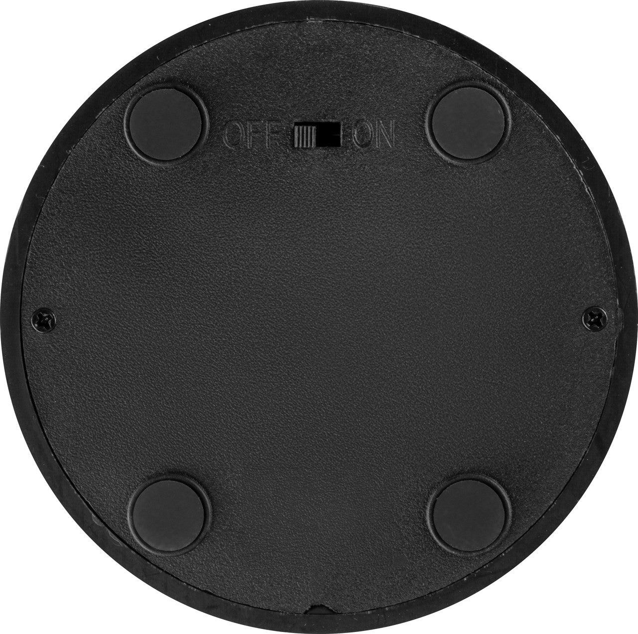 Brunner Ventilátor proti hmyzu Paladino