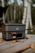 Esbit CS1100HA kochset