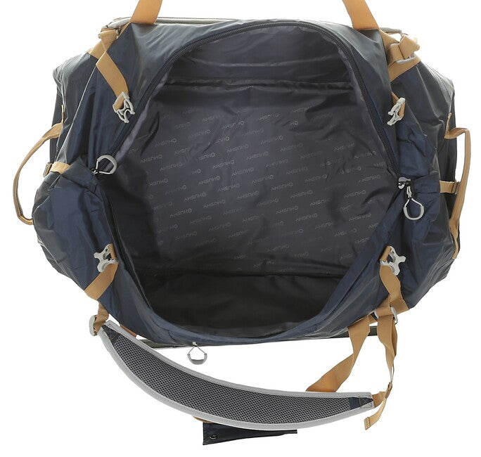 HUSKY Goody tasche 60 l blau