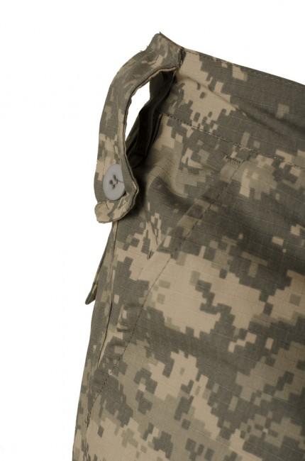 O&T tactical Set Rip-Stop Tactical Classic, AT digital